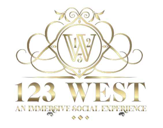 123waylogo